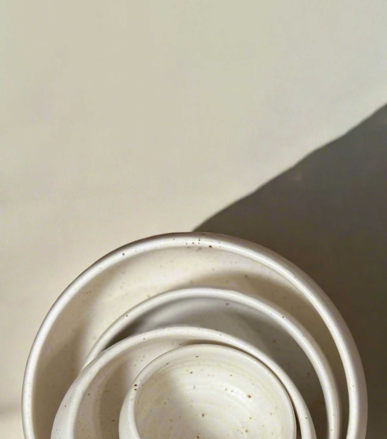 Serving Bowls