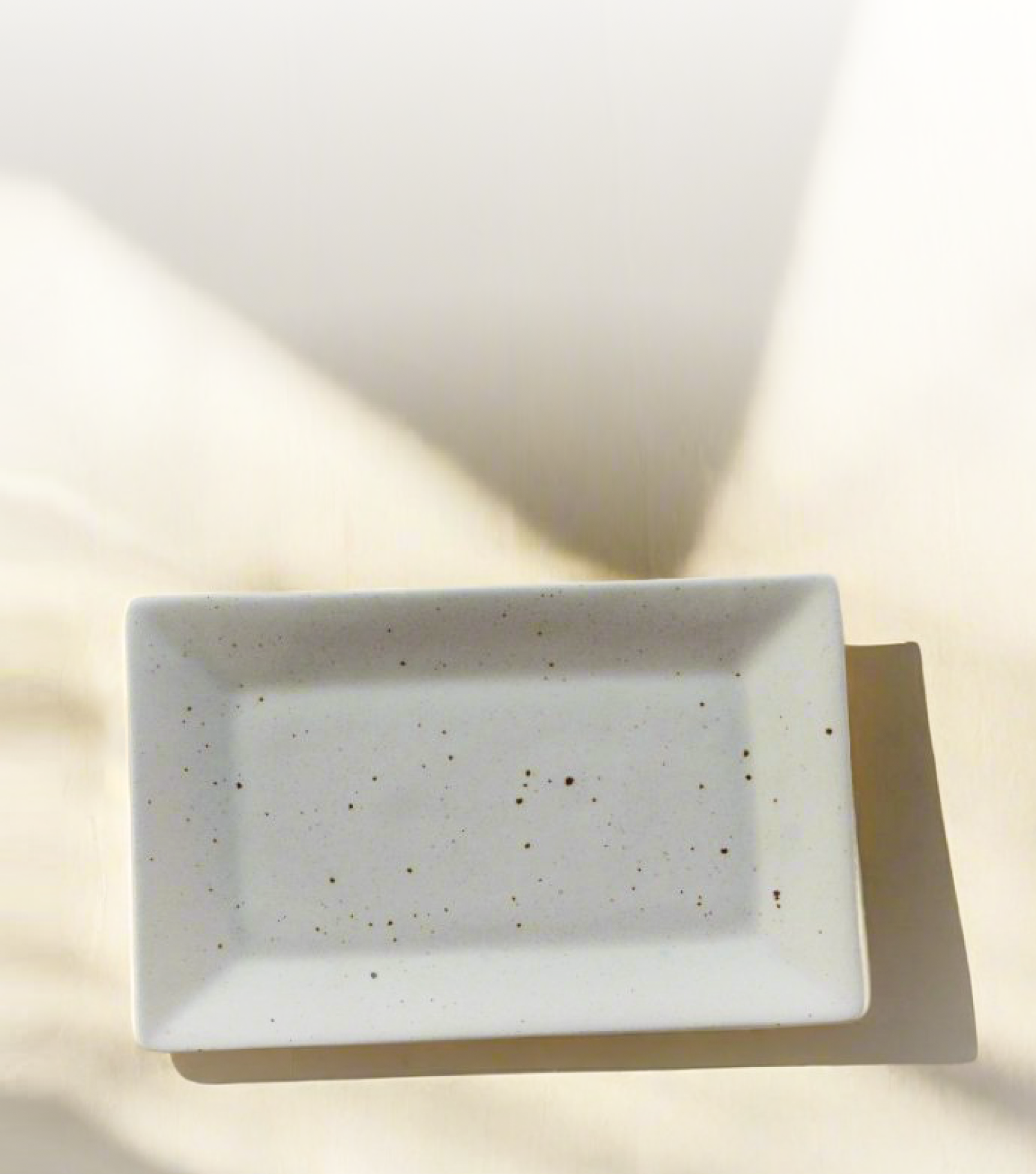 Serveware