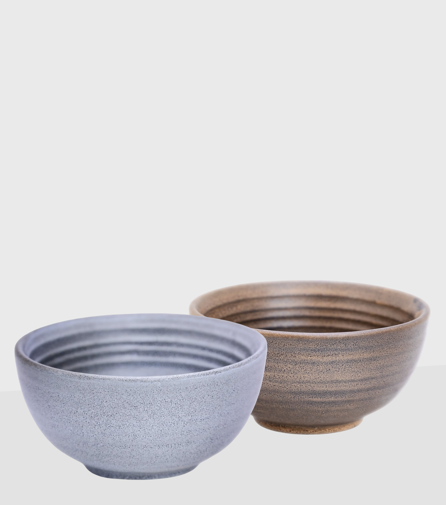 Wholesale Ceramic Dinnerware | Handcrafted Stoneware Plates & Bowls | By The Earth Living