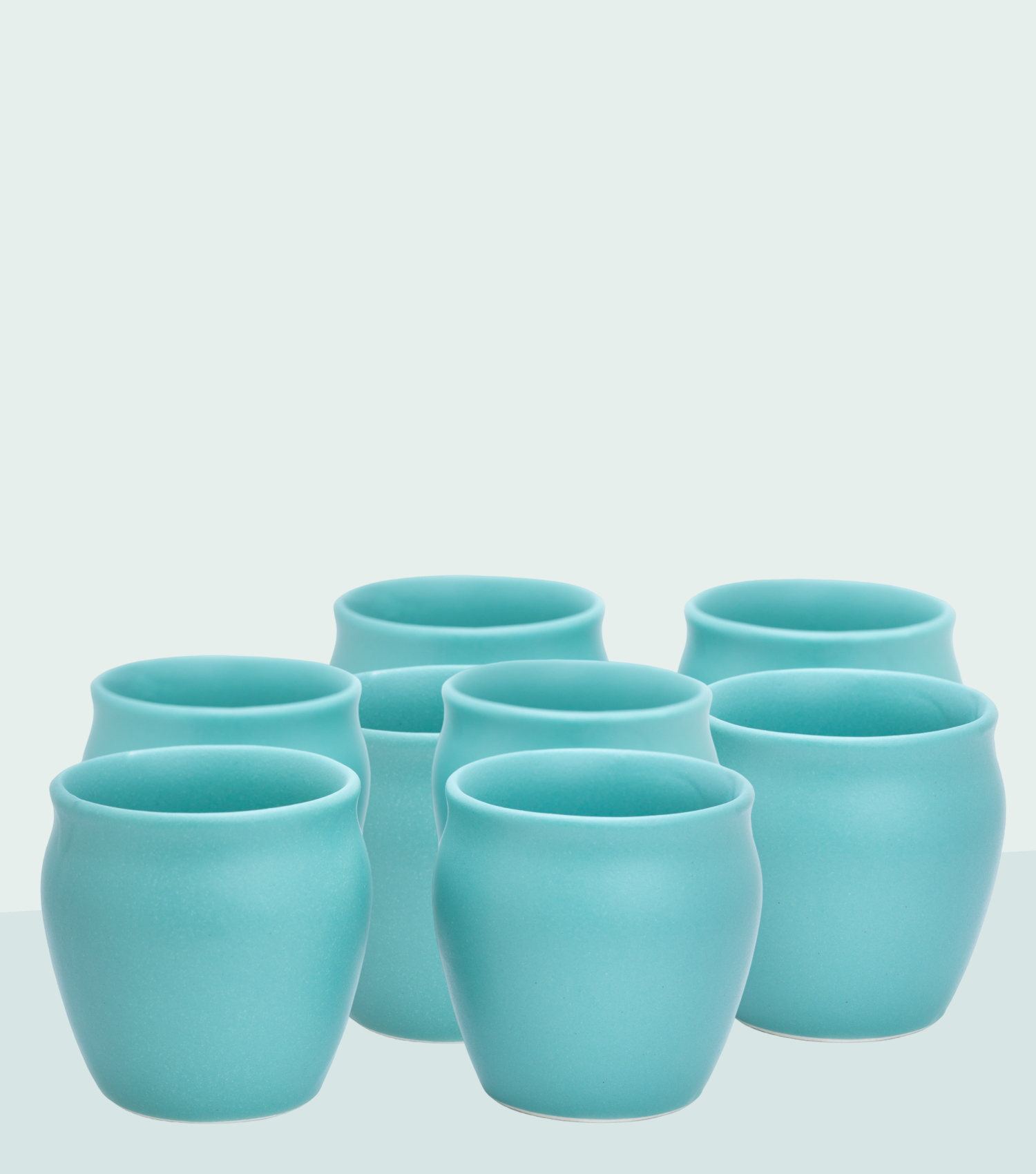 Tableware