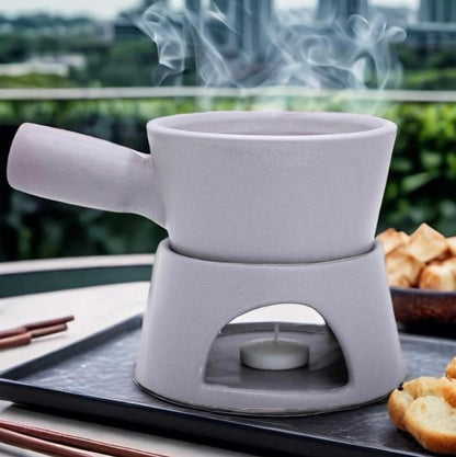 Fondue Set