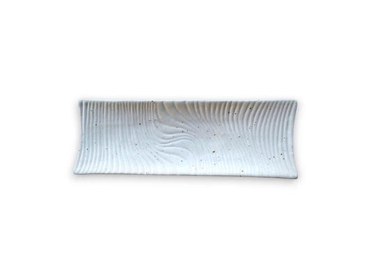 Wave Platter