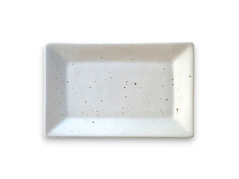 Rectangular Platter