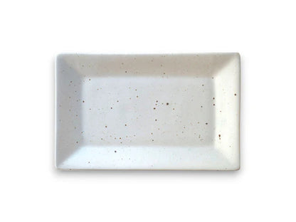 Rectangular Platter