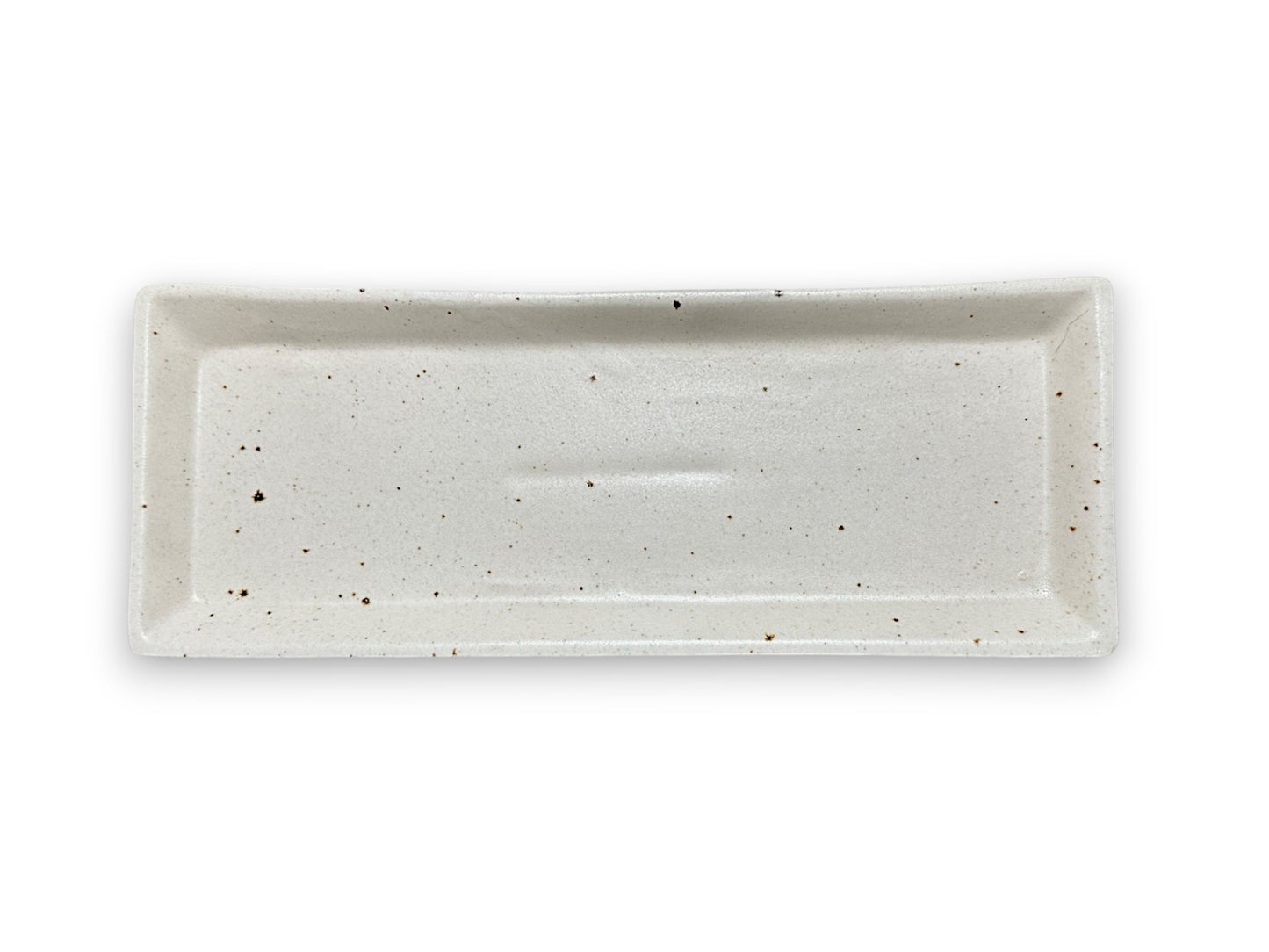Rectangular Platter
