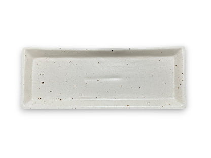 Rectangular Platter