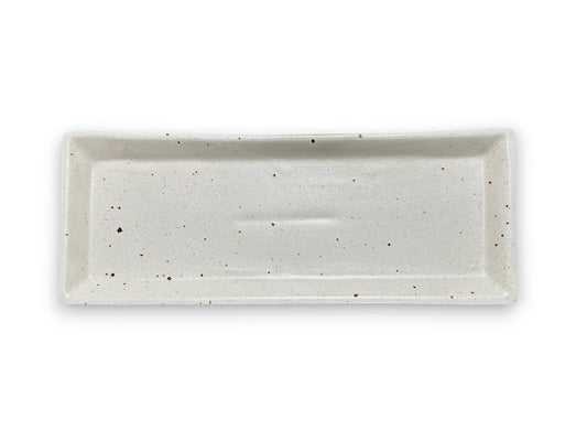Rectangular Platter