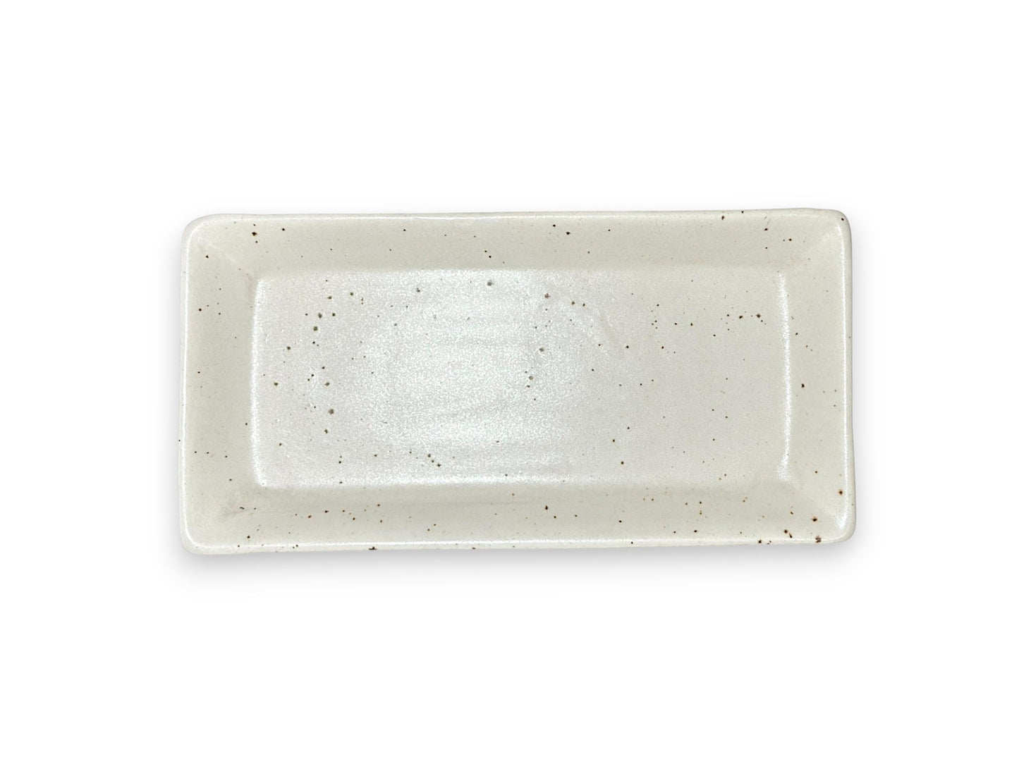 Rectangular Platter