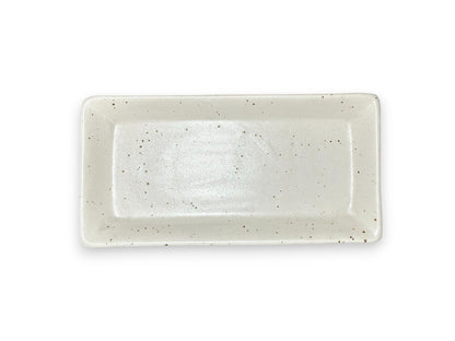 Rectangular Platter