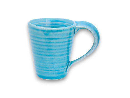 Dopio Mug