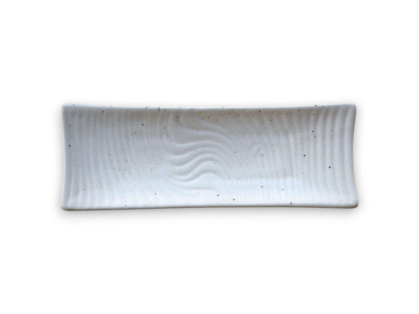 Wave Platter