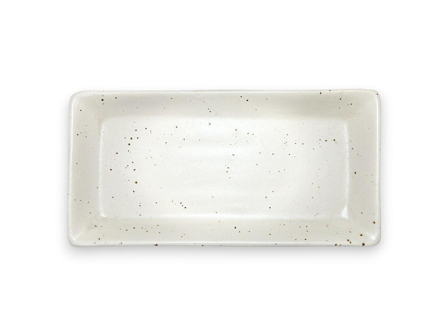Rectangular Platter