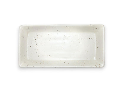 Rectangular Platter