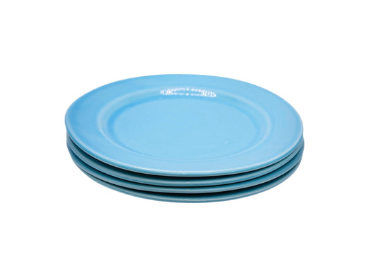 Collar Plate