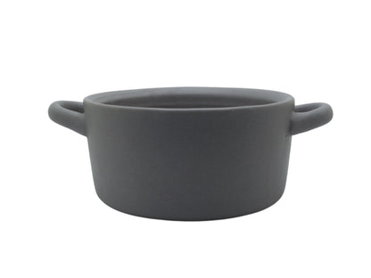 Casserole Bowl