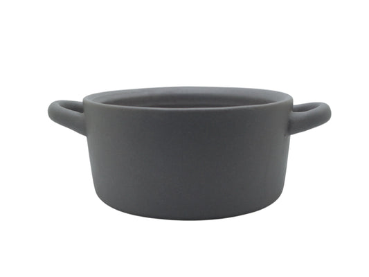 Casserole Bowl