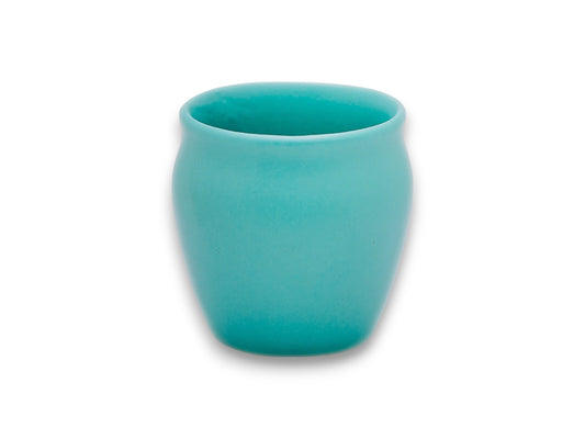 Khulad (Vase Cup)