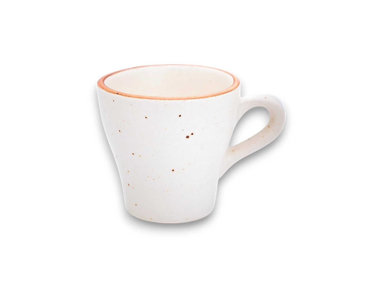 Latte Cup