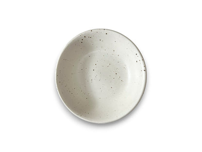 Shallow Bowl