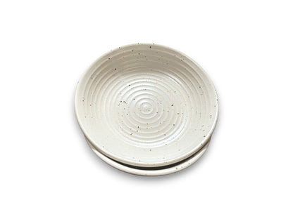 Shallow Bowl