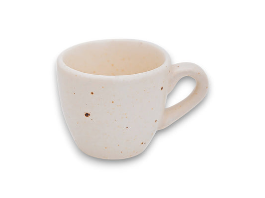 Espresso Cup
