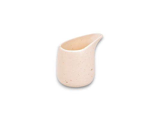 Sauce Cup