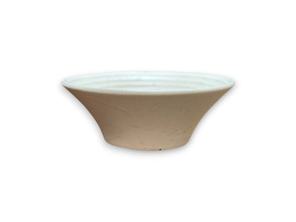 Vase Bowl