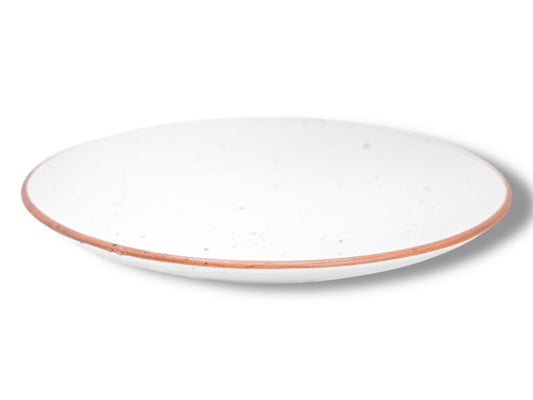 Dinner Plate