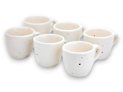 Espresso Cup