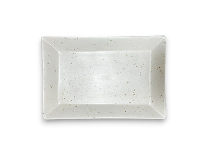 Rectangular Platter