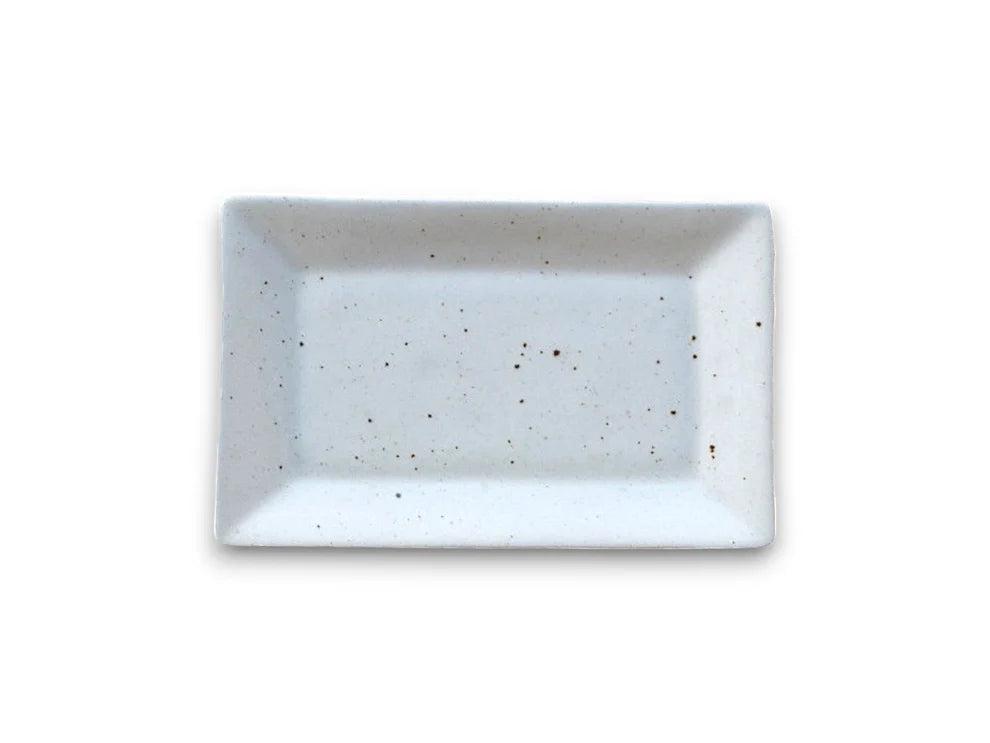 Rectangular Platter
