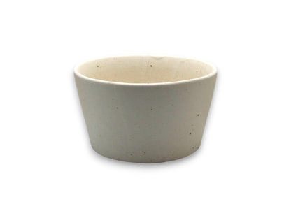 Tub Bowl