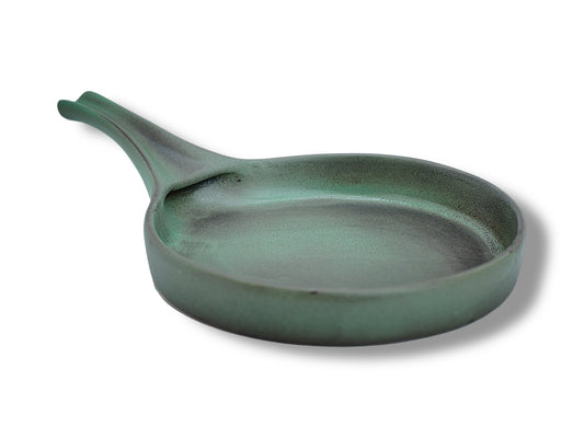 Frypan