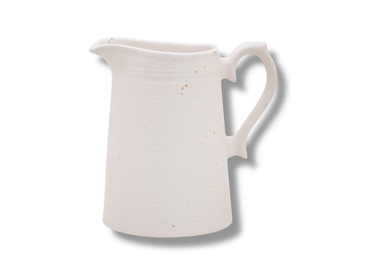 wholesale Ceramic Jug
