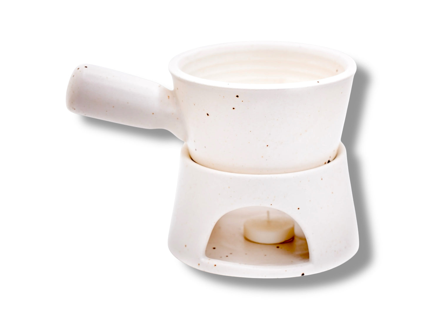 Fondue Set