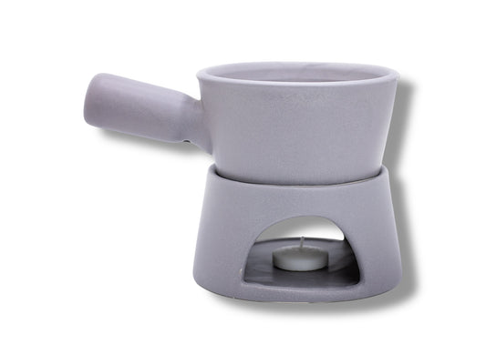 Fondue Set