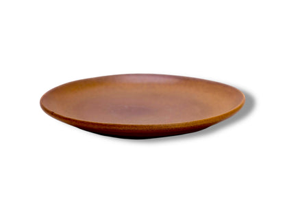 Wholesale Ceramic Dinner Plates | Handcrafted Stoneware | By The Earth Living - Handcrafted Indian Ceramic Tableware | By The Earth Living