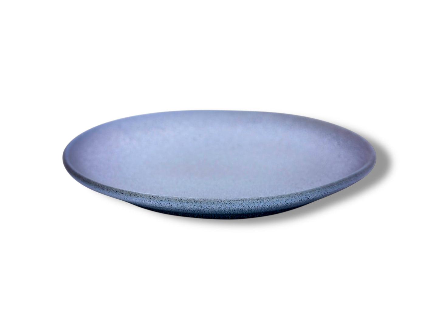 Appetizer Plate