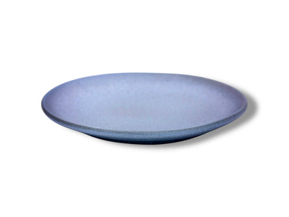 Appetizer Plate