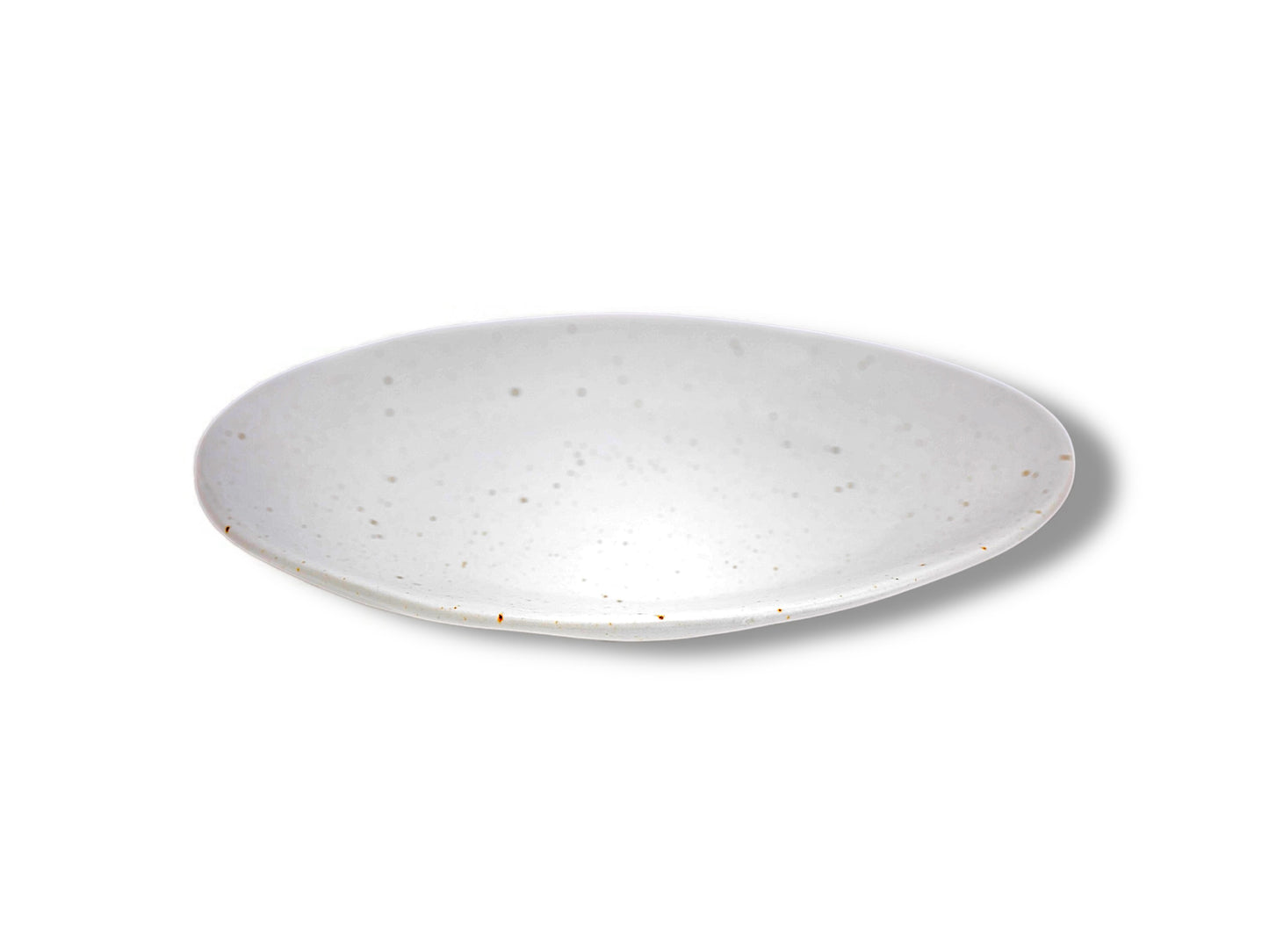 Appetizer Plate