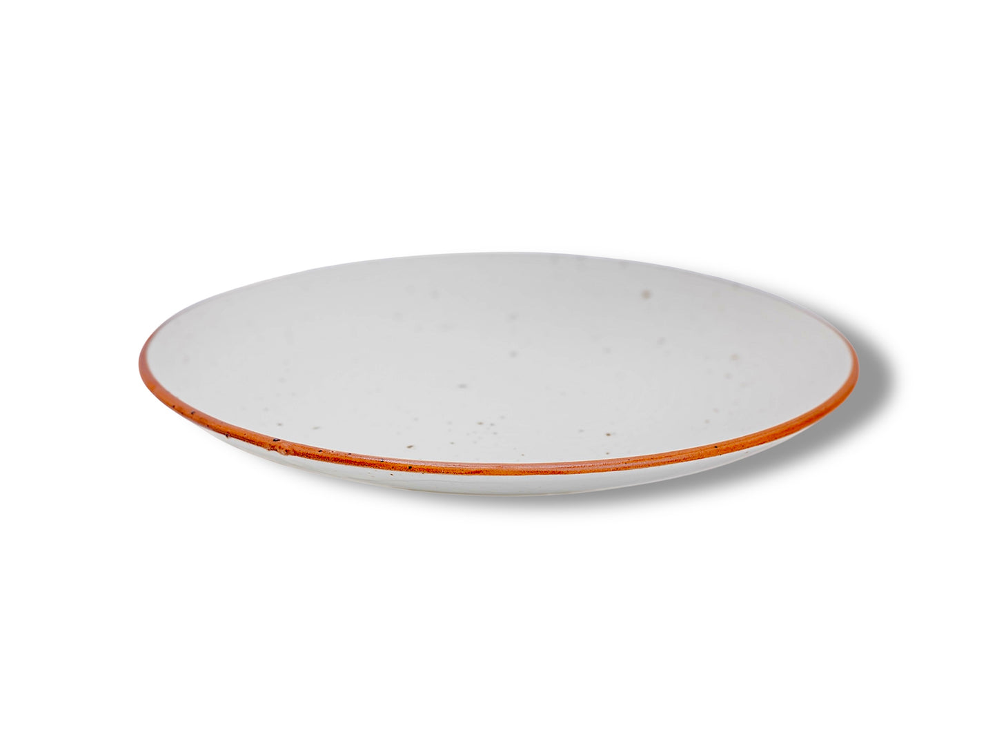 Appetizer Plate