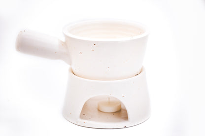 Fondue Set
