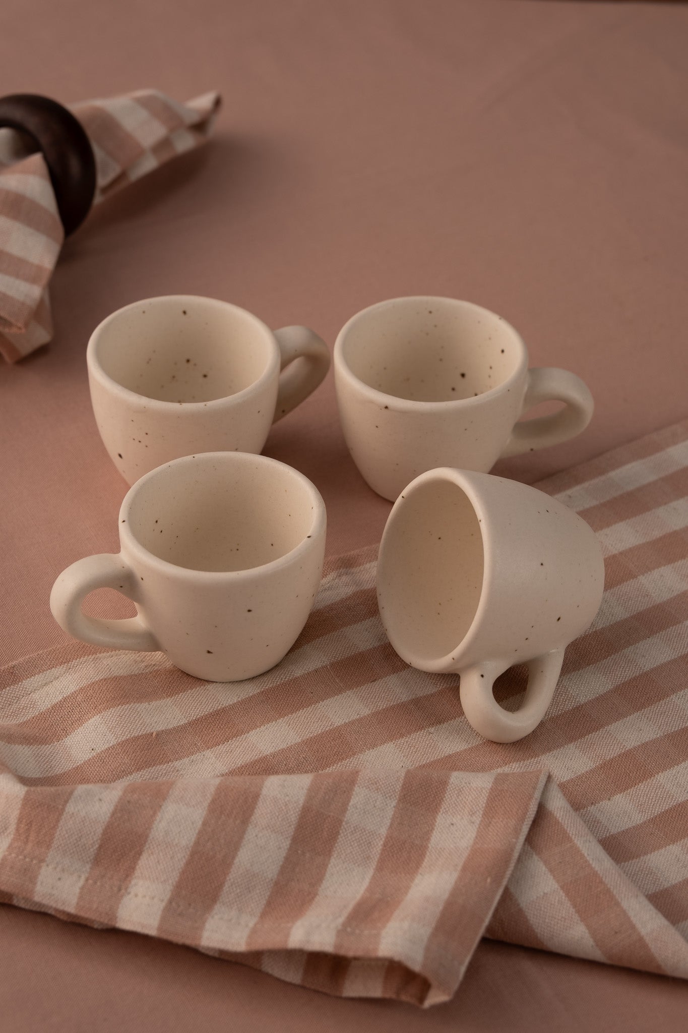Espresso Cup
