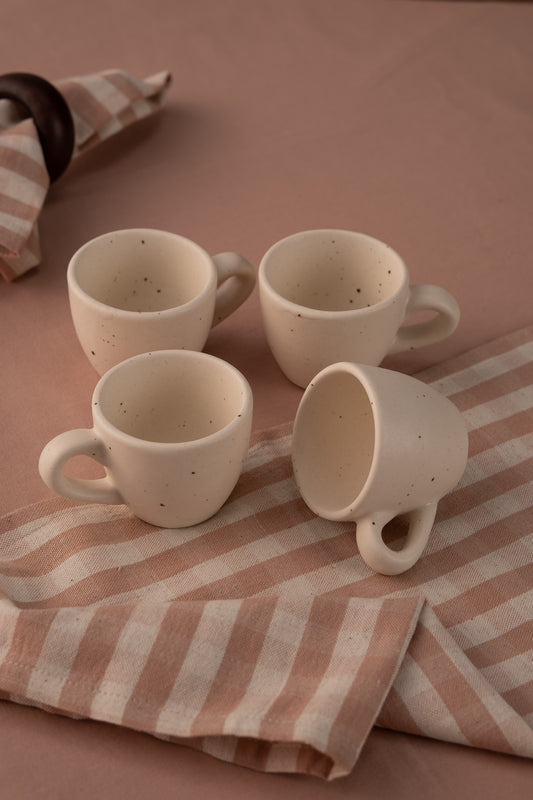 Espresso Cup
