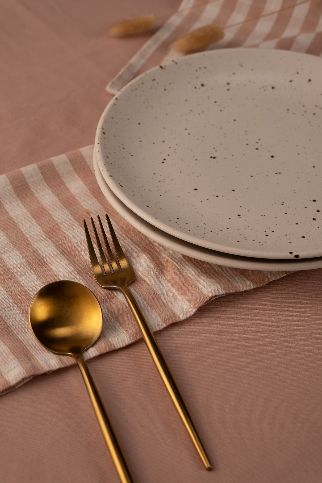 Dinner Plate