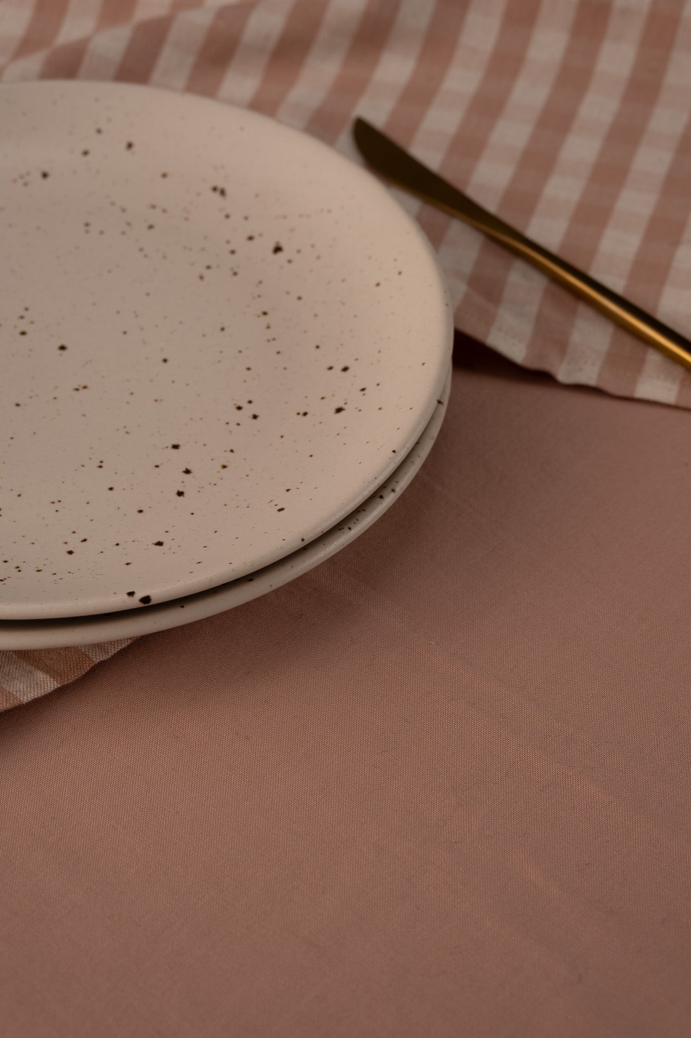 Dinner Plate