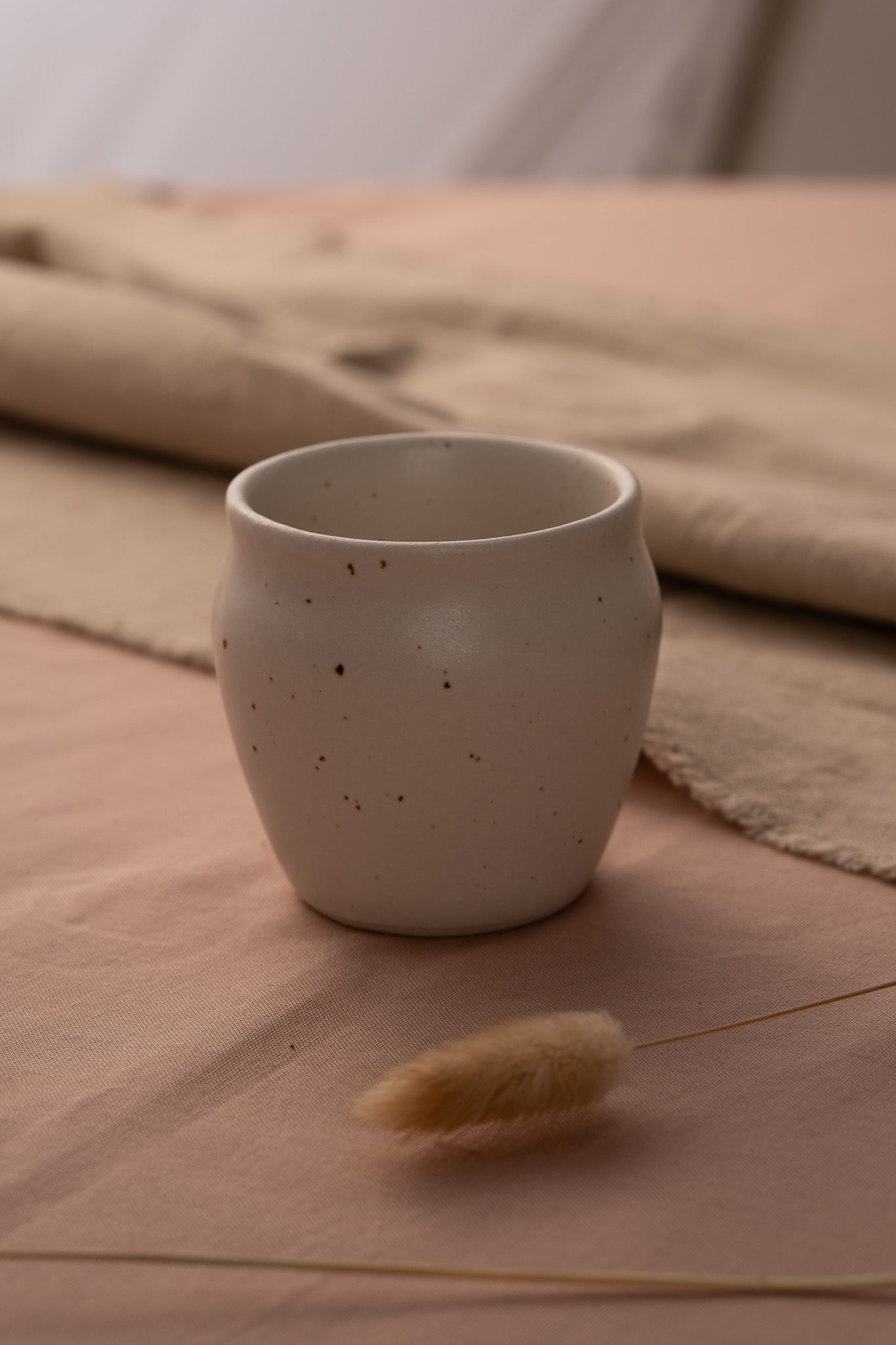 Khulad (Vase Cup)