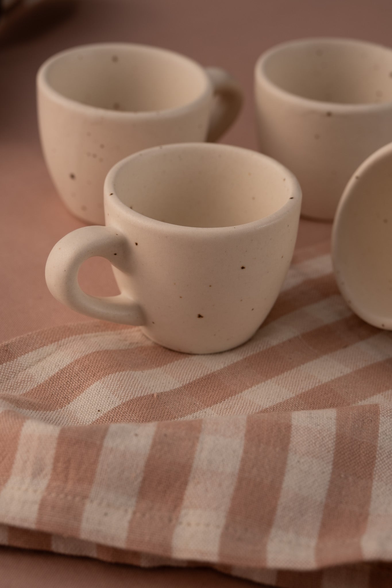 Espresso Cup