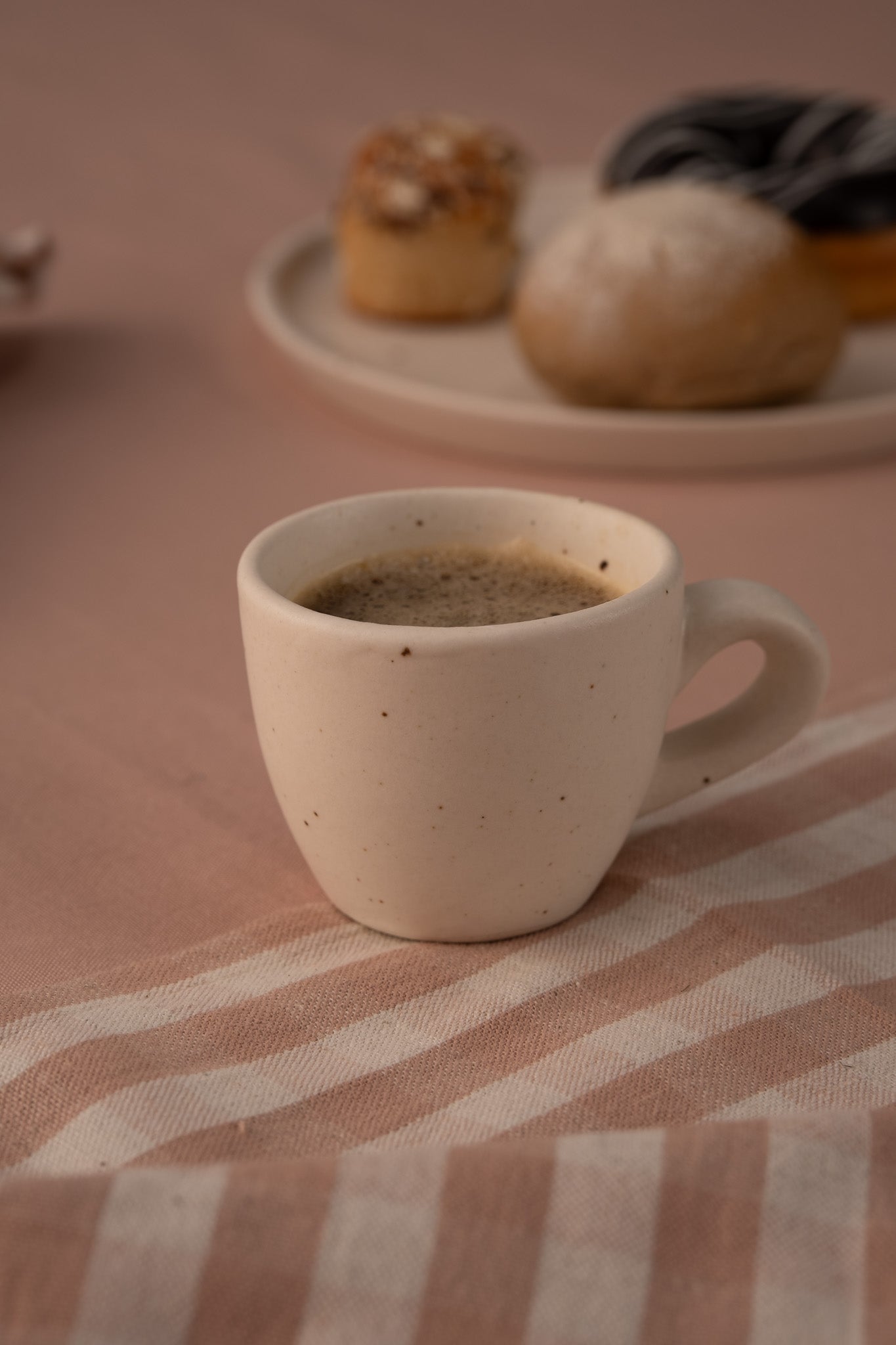 Espresso Cup