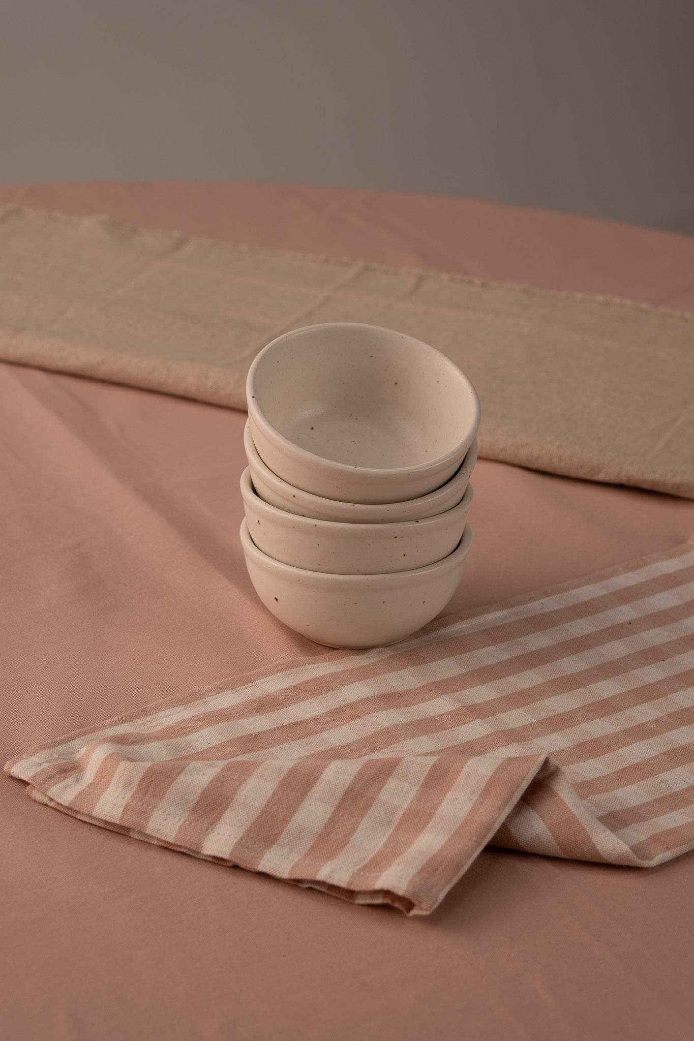 Katori (Dessert Bowl)